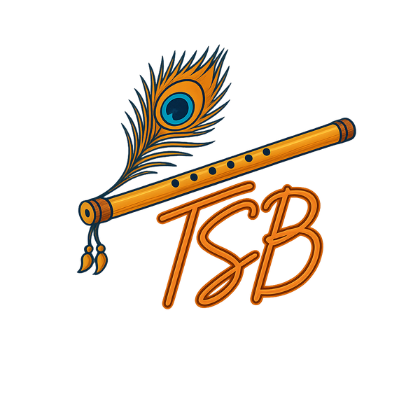 Thakur Shingar Bhandar